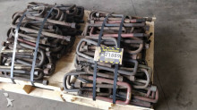 suspension des roues occasion