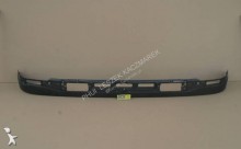 used cab / Bodywork