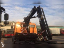 otras piezas Hiab