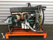 moteur Volvo