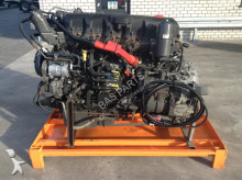 DAF Engine