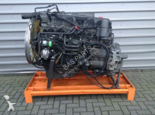 DAF Engine