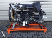 used motor