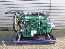 Volvo Engine