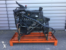motor DAF
