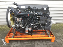 Renault Engine
