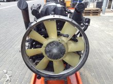 motor Renault