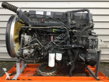 motor Renault