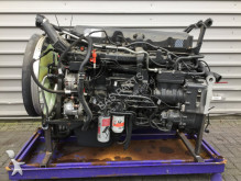motor Renault