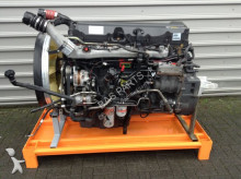 motor Renault