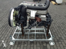 motor Renault