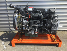 motor Renault