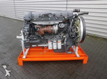 motor Renault