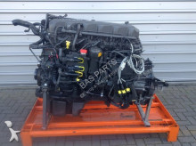 used motor