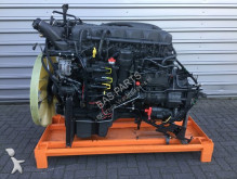 motor DAF