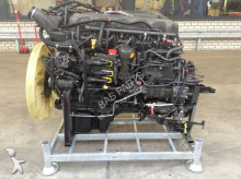 DAF Motor