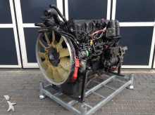 DAF Motor