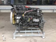 DAF Motor