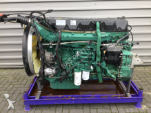 Volvo Engine