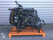 DAF Motor