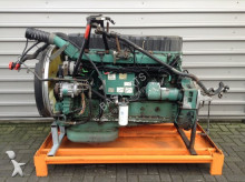used motor