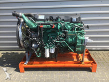 Volvo Motor
