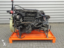 DAF Motor