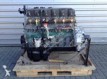 DAF Motor