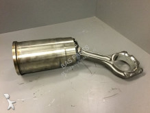 DAF motor