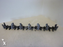 motor Volvo