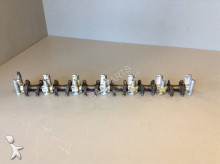 used motor