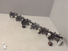 Volvo motor