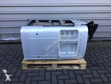 used muffler