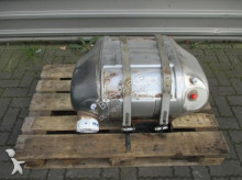 used muffler