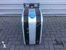 gebrauchter Motor