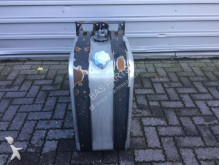gebrauchter Motor