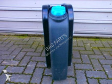 motor Volvo
