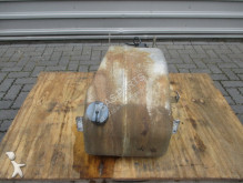 DAF Motor