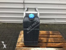 gebrauchter Motor