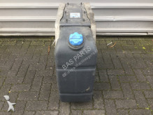 Renault Motor