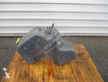 Volvo Motor