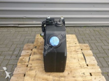 Volvo Motor