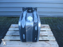 Volvo Motor