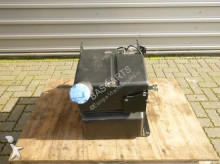 used motor