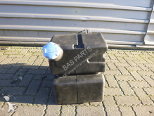 used motor