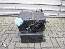 motor Volvo