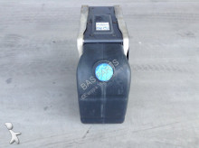 motor Volvo