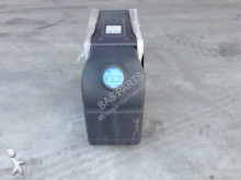 motor Volvo