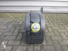 DAF motor