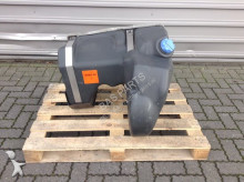 Volvo motor